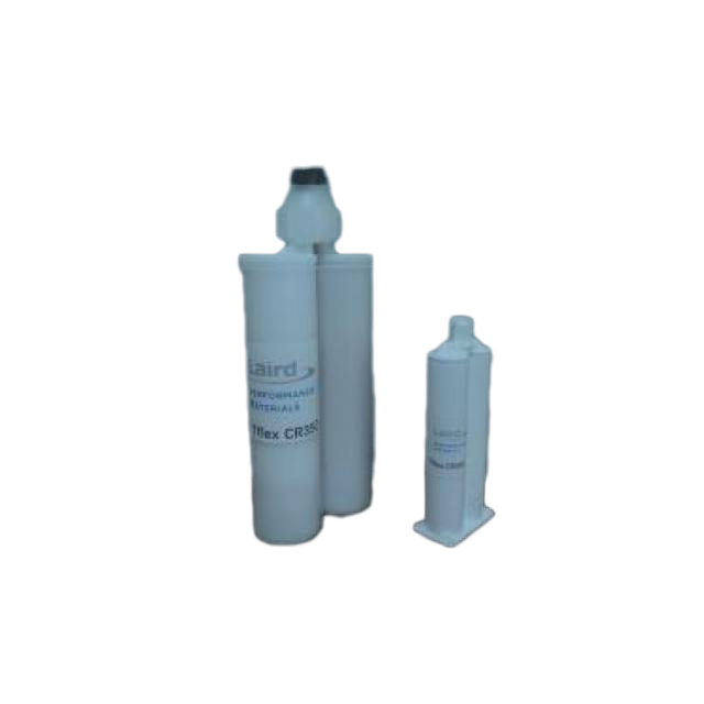 Laird Technologies - Thermal Materials A18000-04 electronic component product image