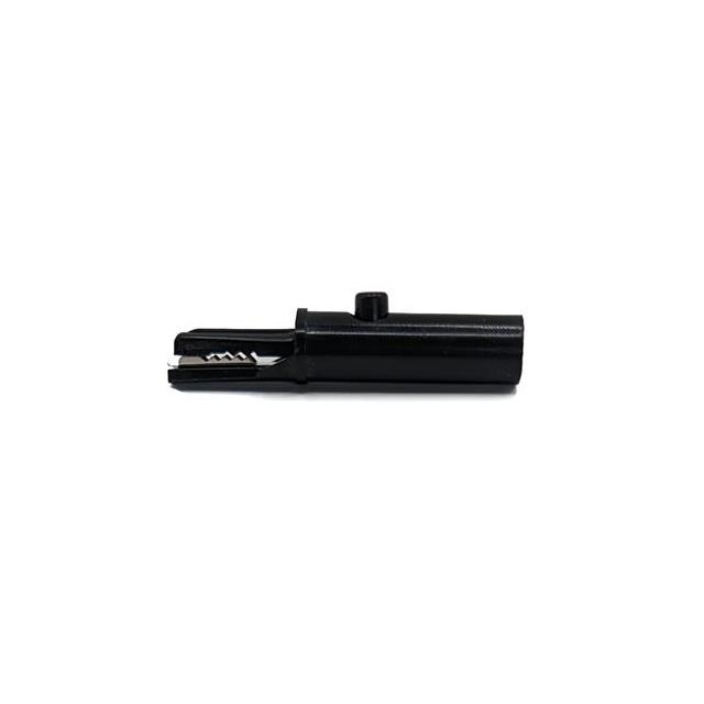 Mueller Electric Co BU-161-0 electronic component product image