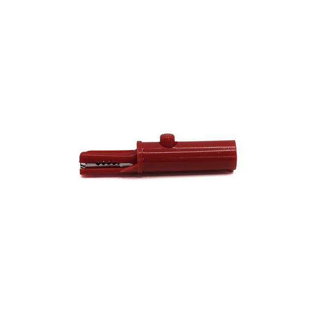 Mueller Electric Co BU-161-2 electronic component product image