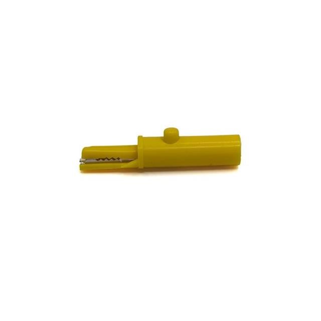 Mueller Electric Co BU-161-4 electronic component product image