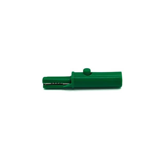 Mueller Electric Co BU-161-5 electronic component product image