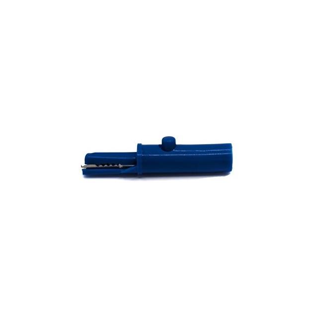 Mueller Electric Co BU-161-6 electronic component product image