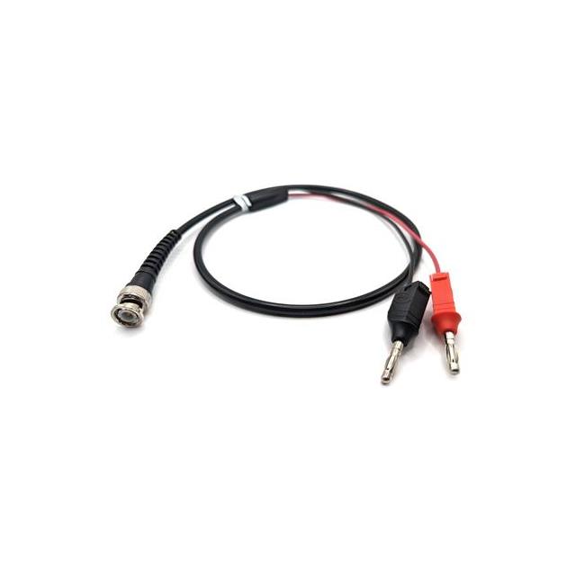 Mueller Electric Co BU-5020-B-39-0 electronic component product image