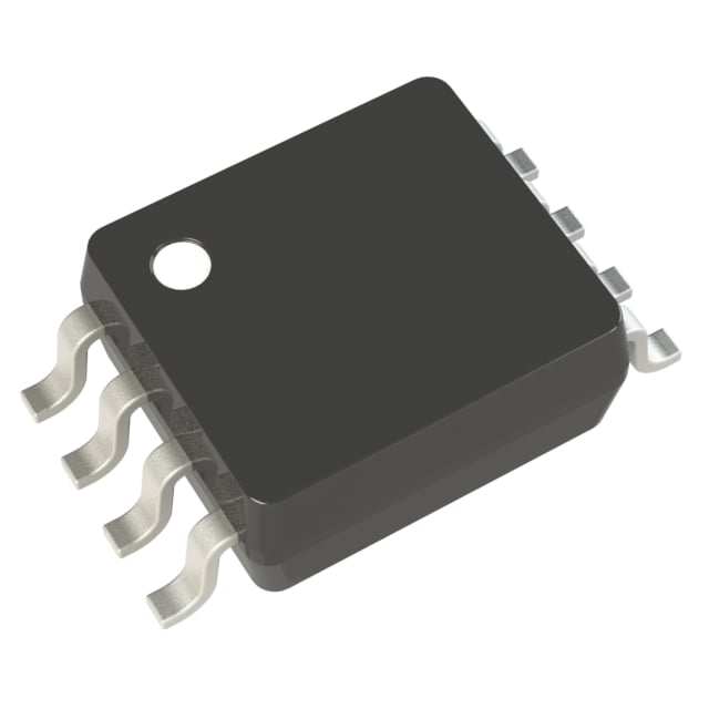 onsemi NL17SZ74USG electronic component product image