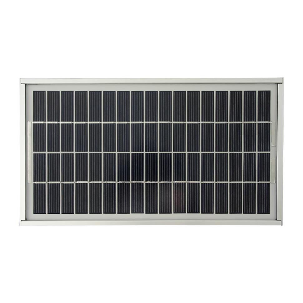 DENRYO DB006-12 electronic component product image