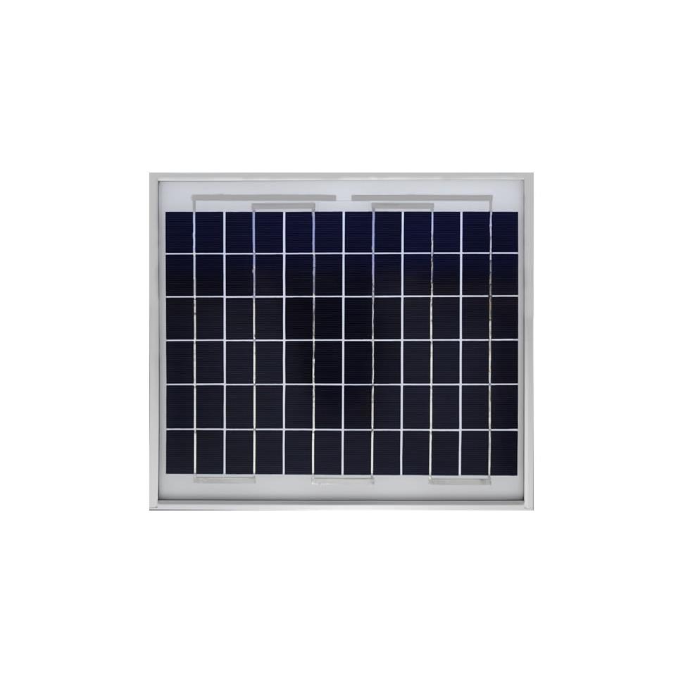 DENRYO DB010-12 electronic component product image