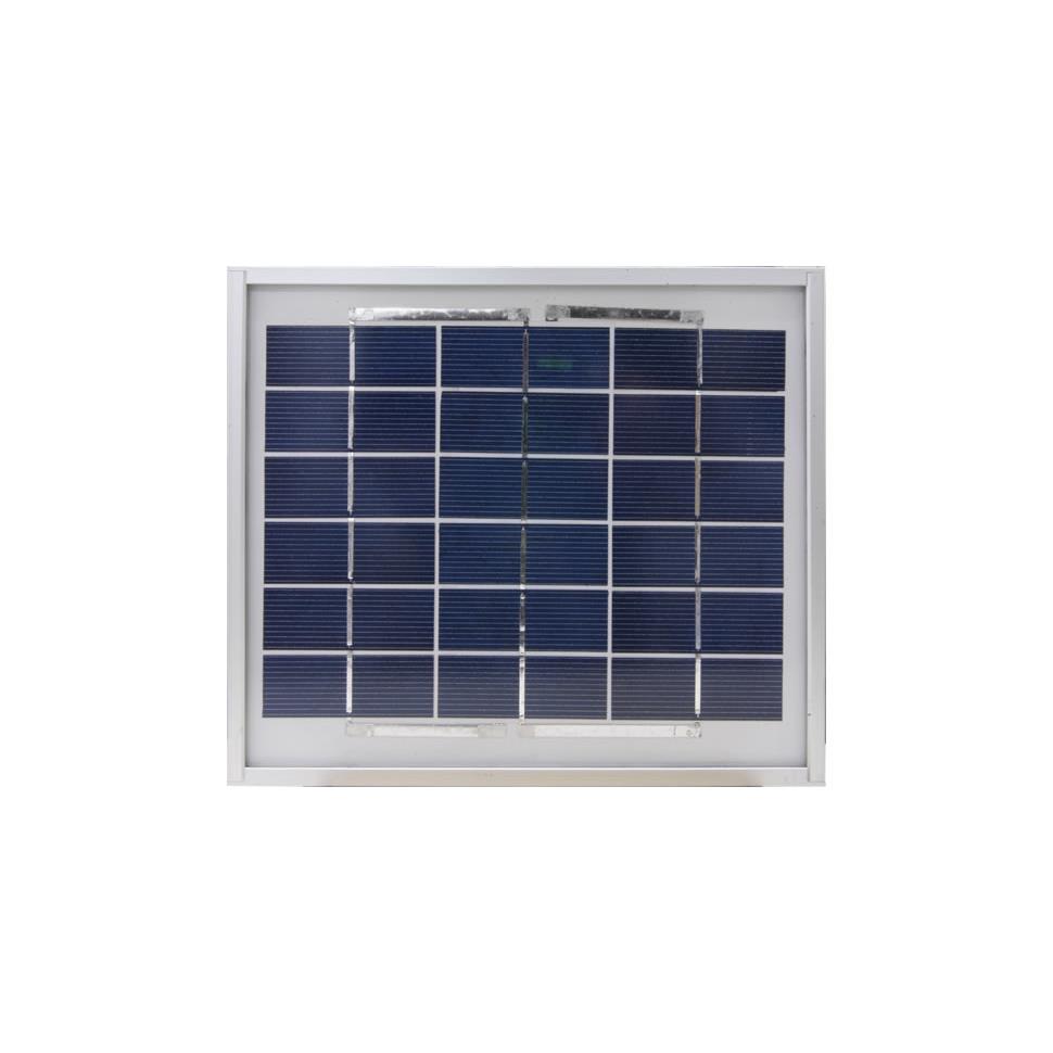 DENRYO DC005-06 electronic component product image