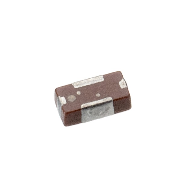 SOSHIN ELECTRIC CO., LTD. HMD9116T electronic component product image