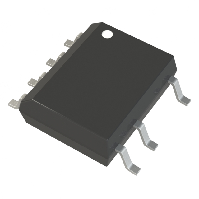 onsemi NCL30488A3DR2G electronic component product image