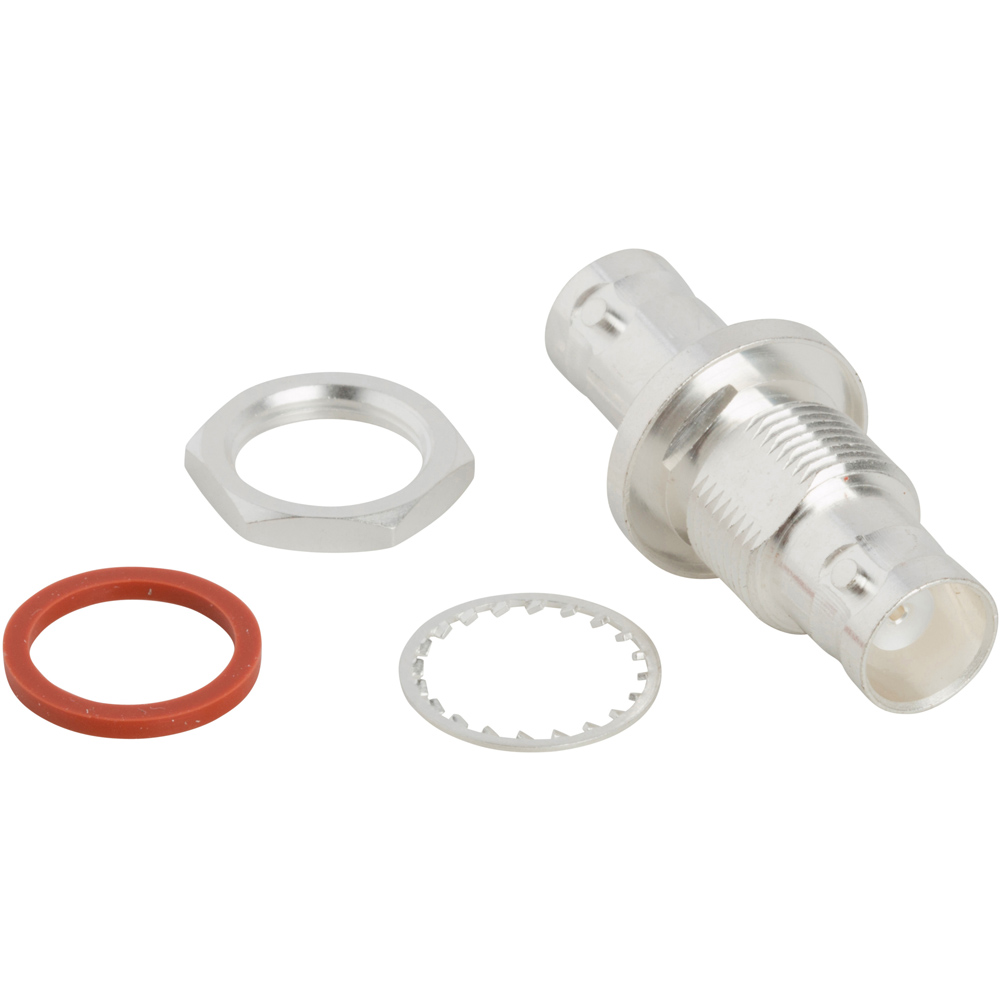 Amphenol ICC (Commercial Products) 031-3220 electronic component product image