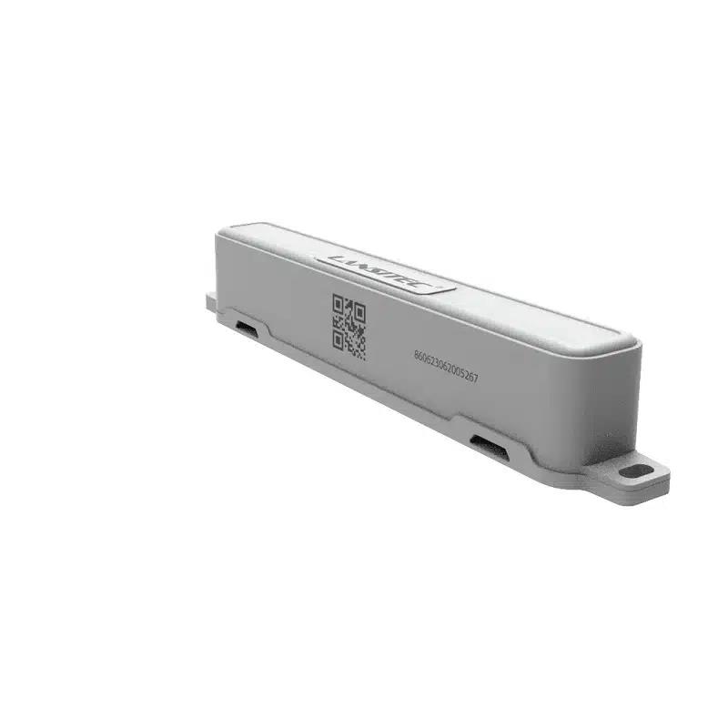 Choovio 100-02395 electronic component product image