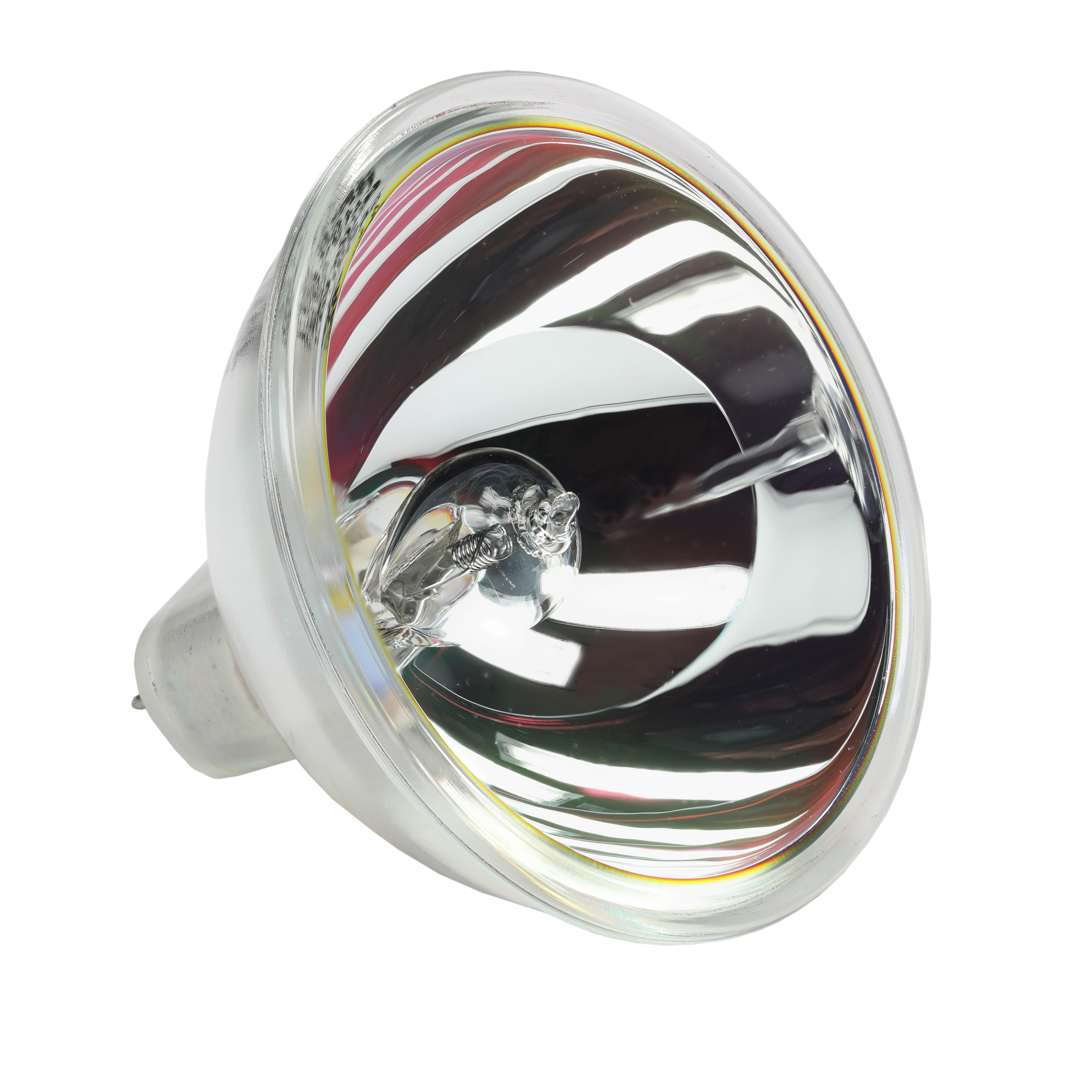 NARVA 54055 electronic component product image