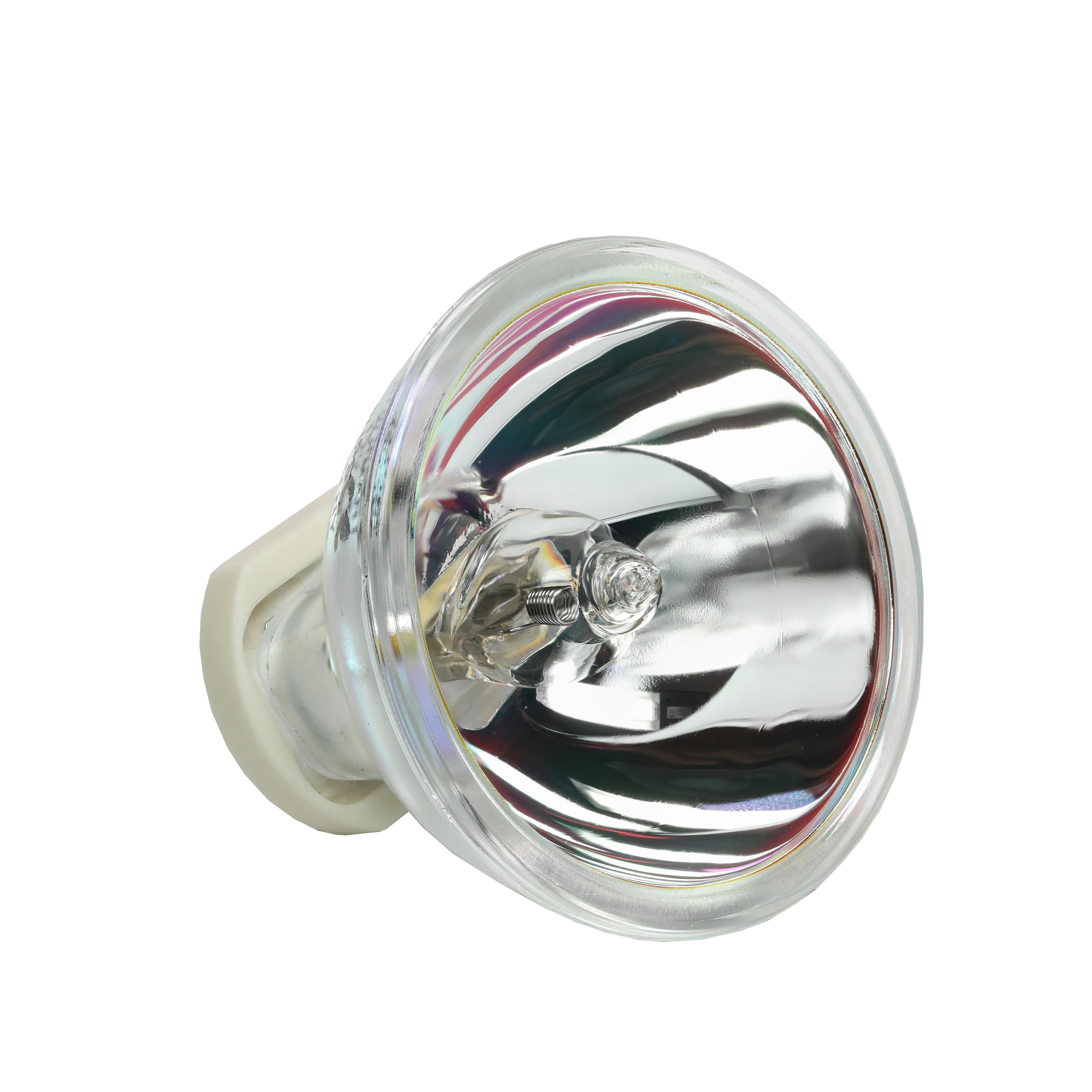 NARVA 54080 electronic component product image