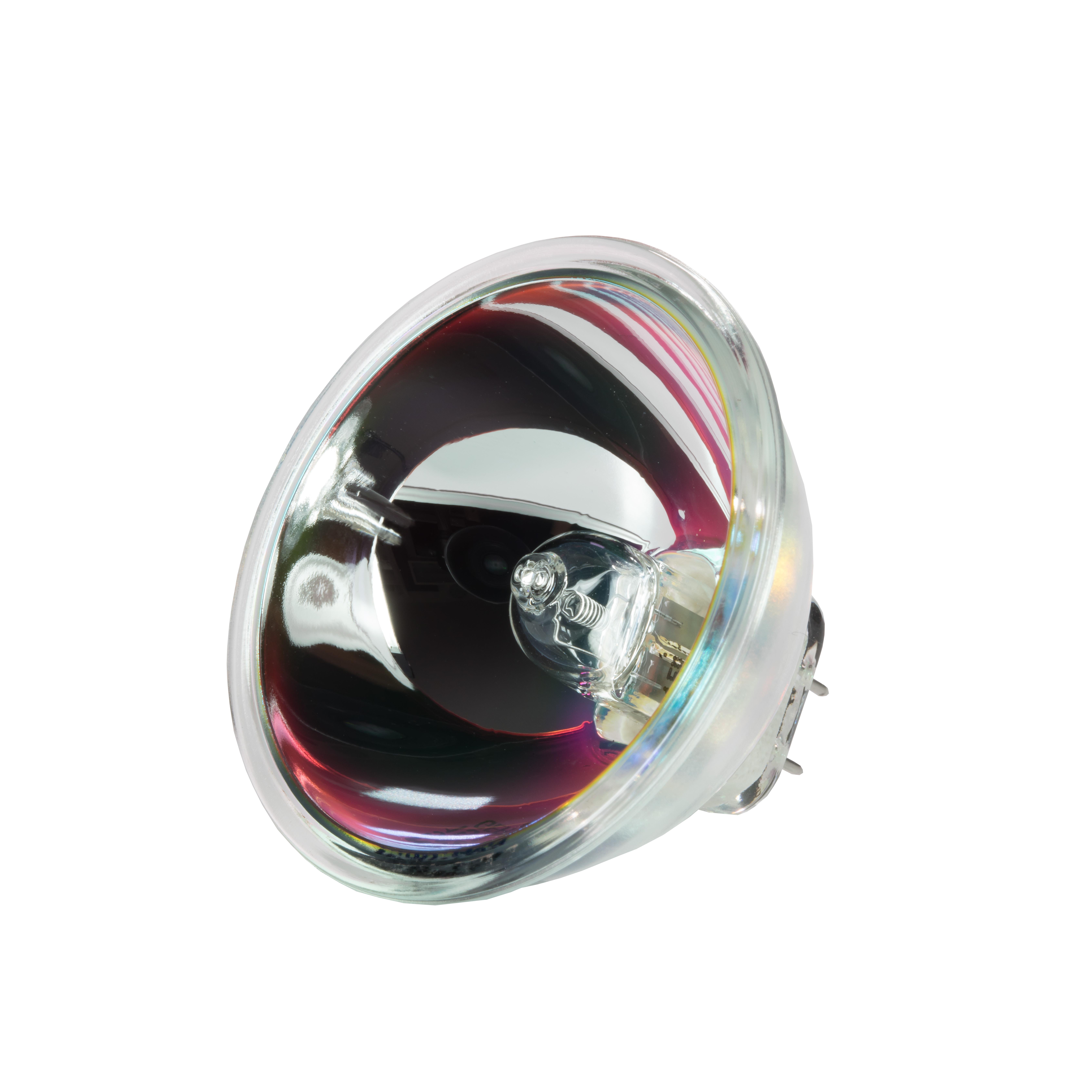 NARVA 54200 electronic component product image
