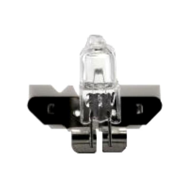 NARVA 55125 electronic component product image