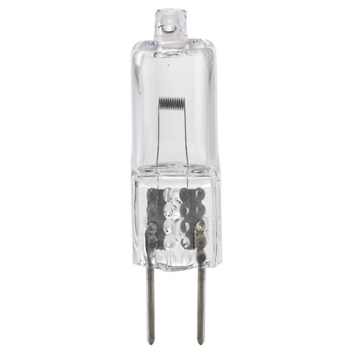 NARVA 55211 electronic component product image