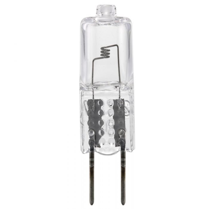 NARVA 55360 electronic component product image