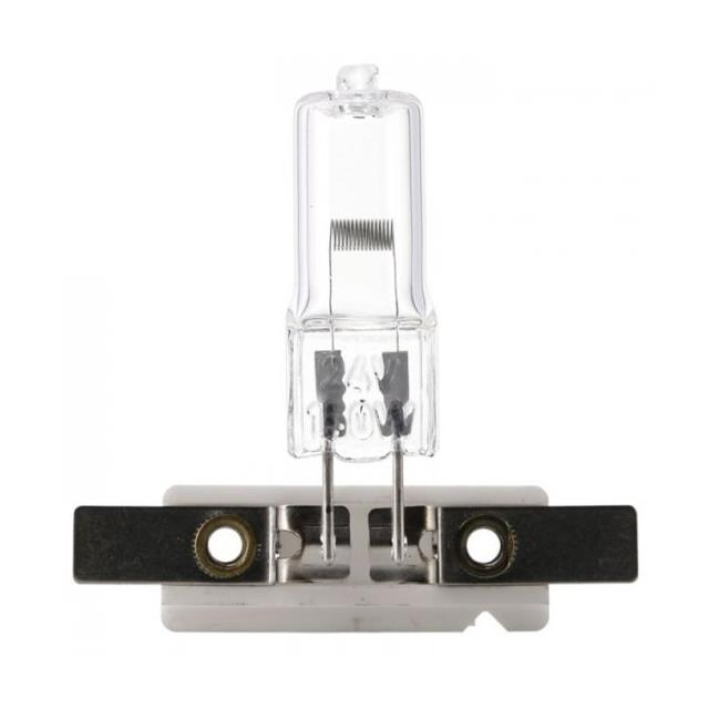 NARVA 55405 electronic component product image