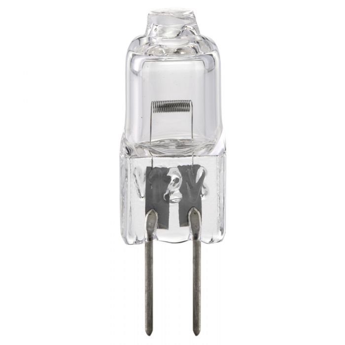 NARVA 55909 electronic component product image