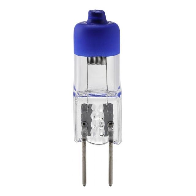NARVA 55930 electronic component product image