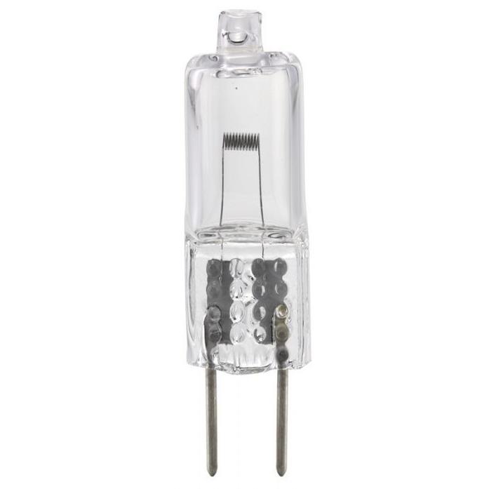 NARVA 55931 electronic component product image