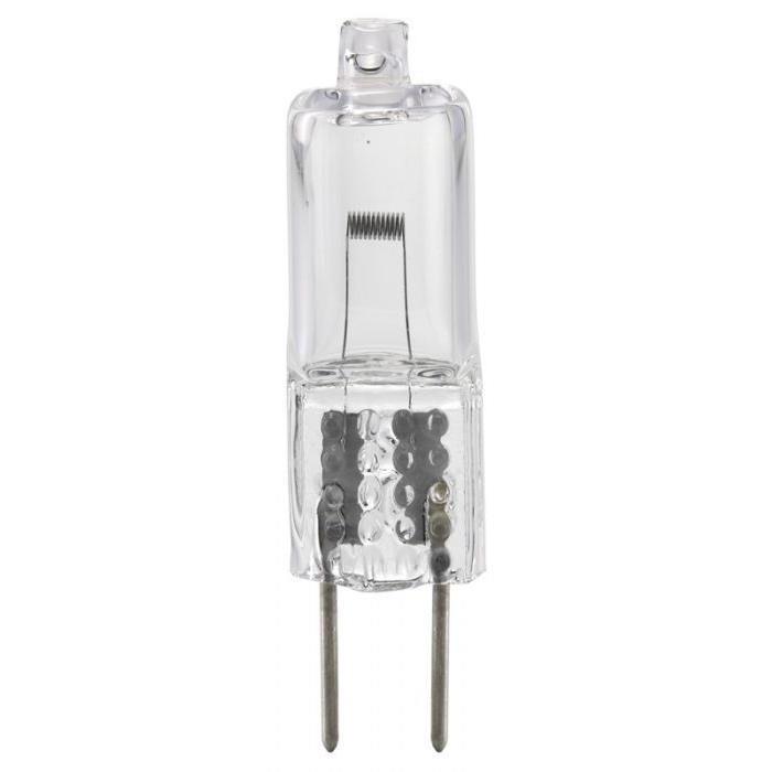 NARVA 55943 electronic component product image