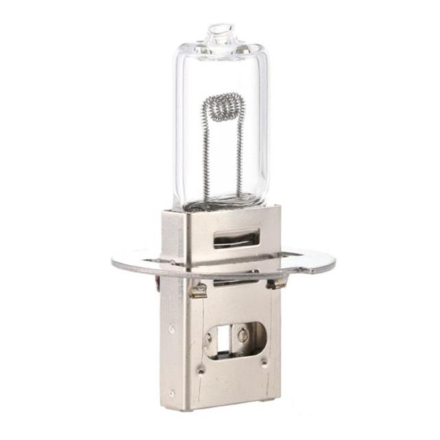 NARVA 58378 electronic component product image