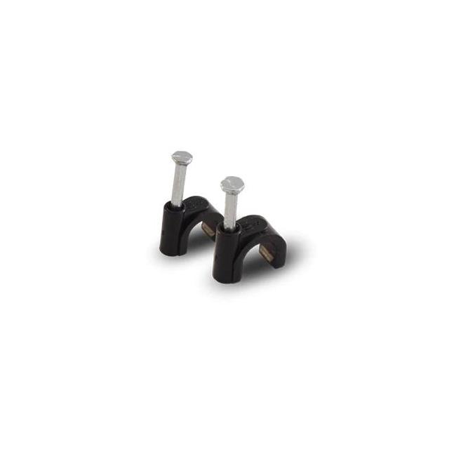 HOMEVISION TECHNOLOGY INC DGA6104 electronic component product image