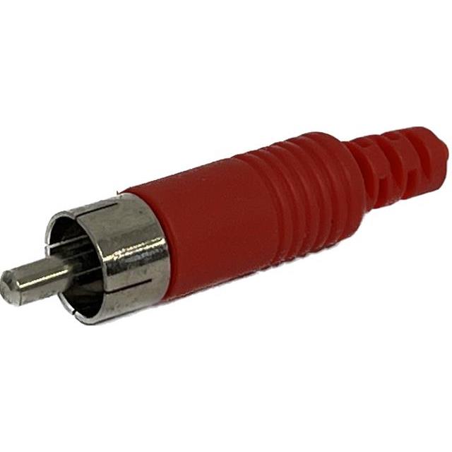 HOMEVISION TECHNOLOGY INC DGA7021RD electronic component product image