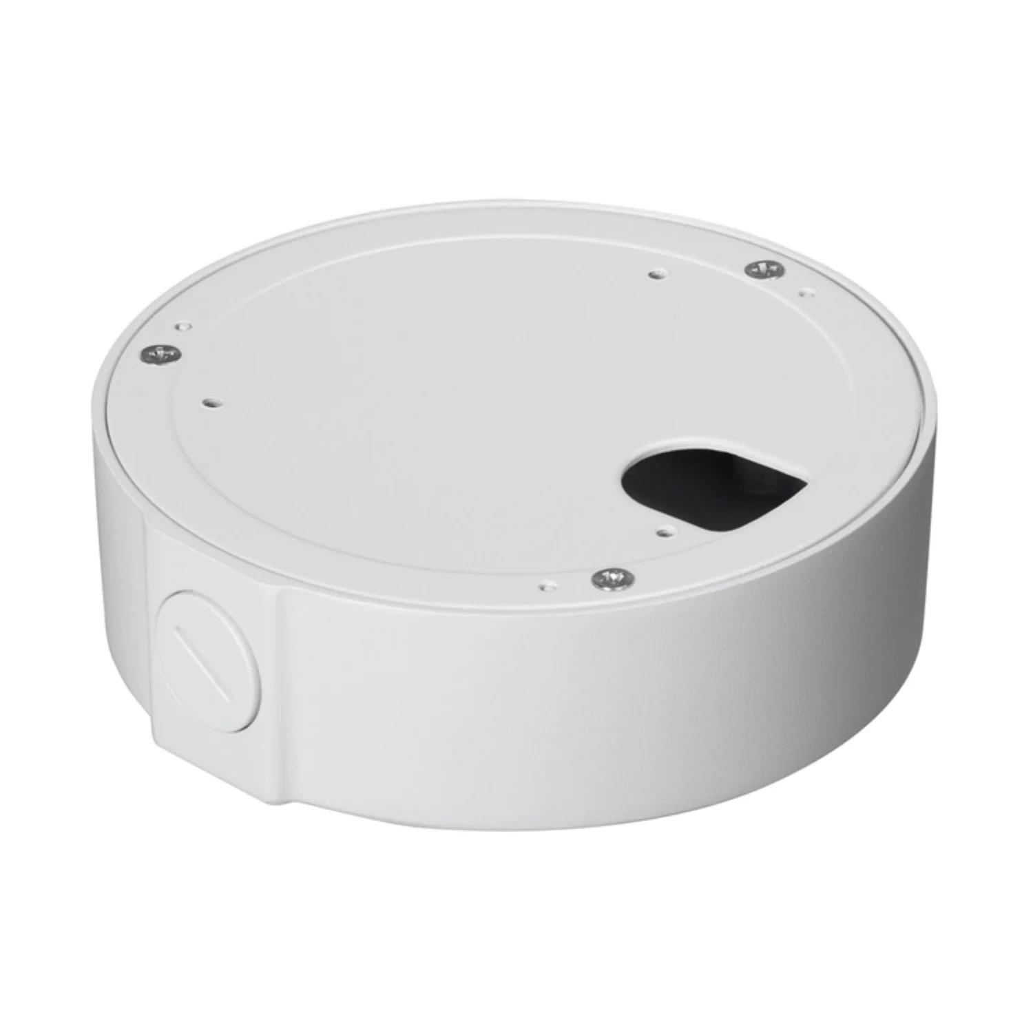 Dahua DH-PFA131 electronic component product image