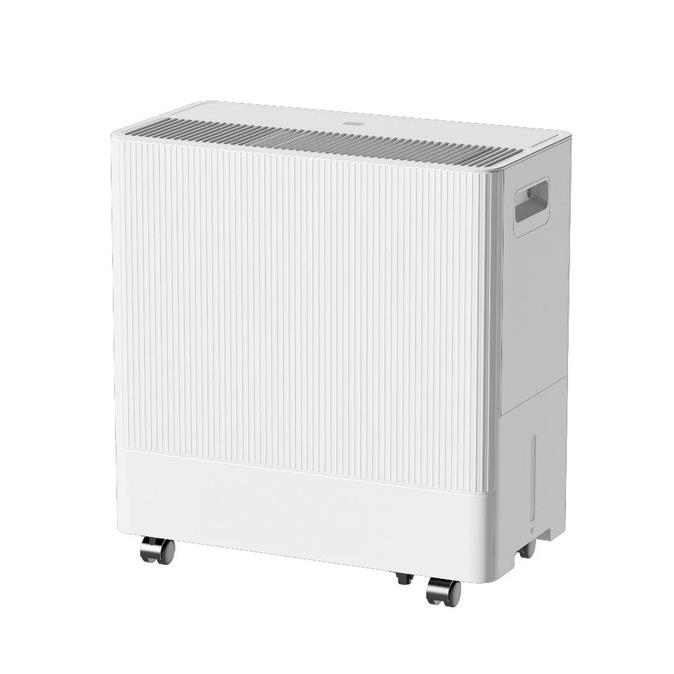 Ecohouzng ECH221095CW electronic component product image