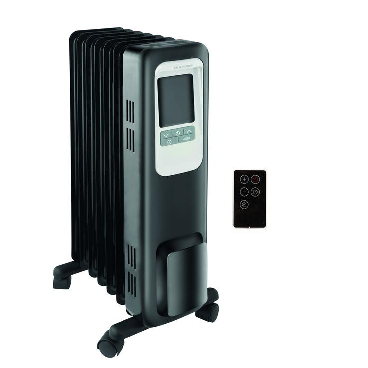 Ecohouzng ECH3300152H electronic component product image
