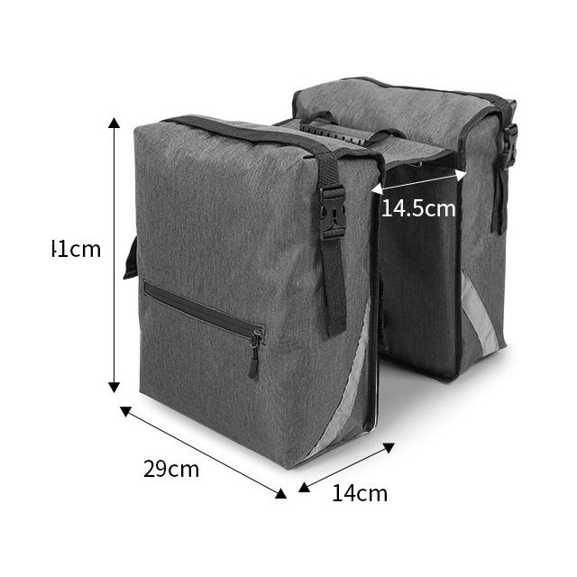 HOMEVISION TECHNOLOGY INC GOTY900043G electronic component product image