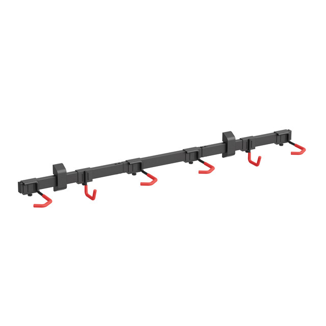 HOMEVISION TECHNOLOGY INC GOTY910011R electronic component product image
