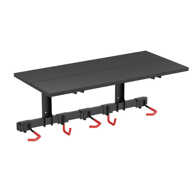 HOMEVISION TECHNOLOGY INC GOTY910022R electronic component product image