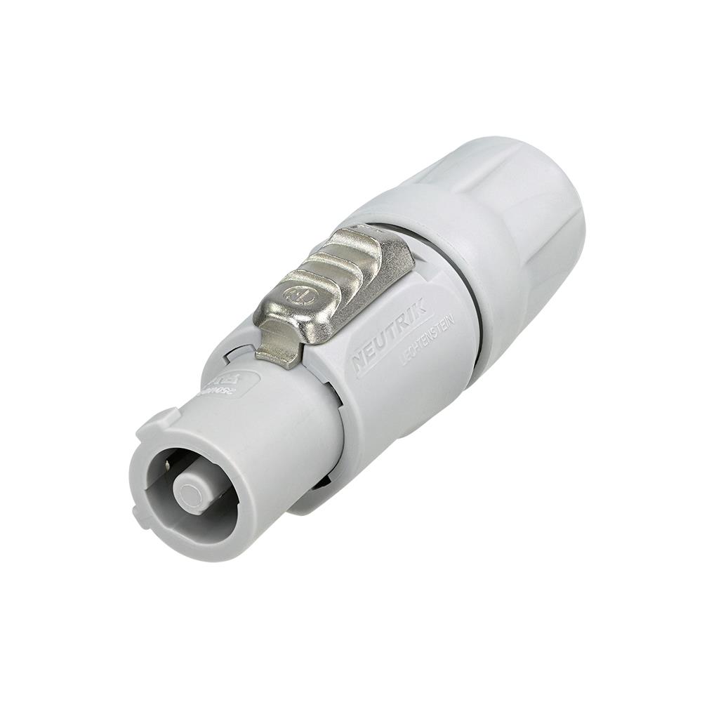 Neutrik NAC3FCB electronic component product image
