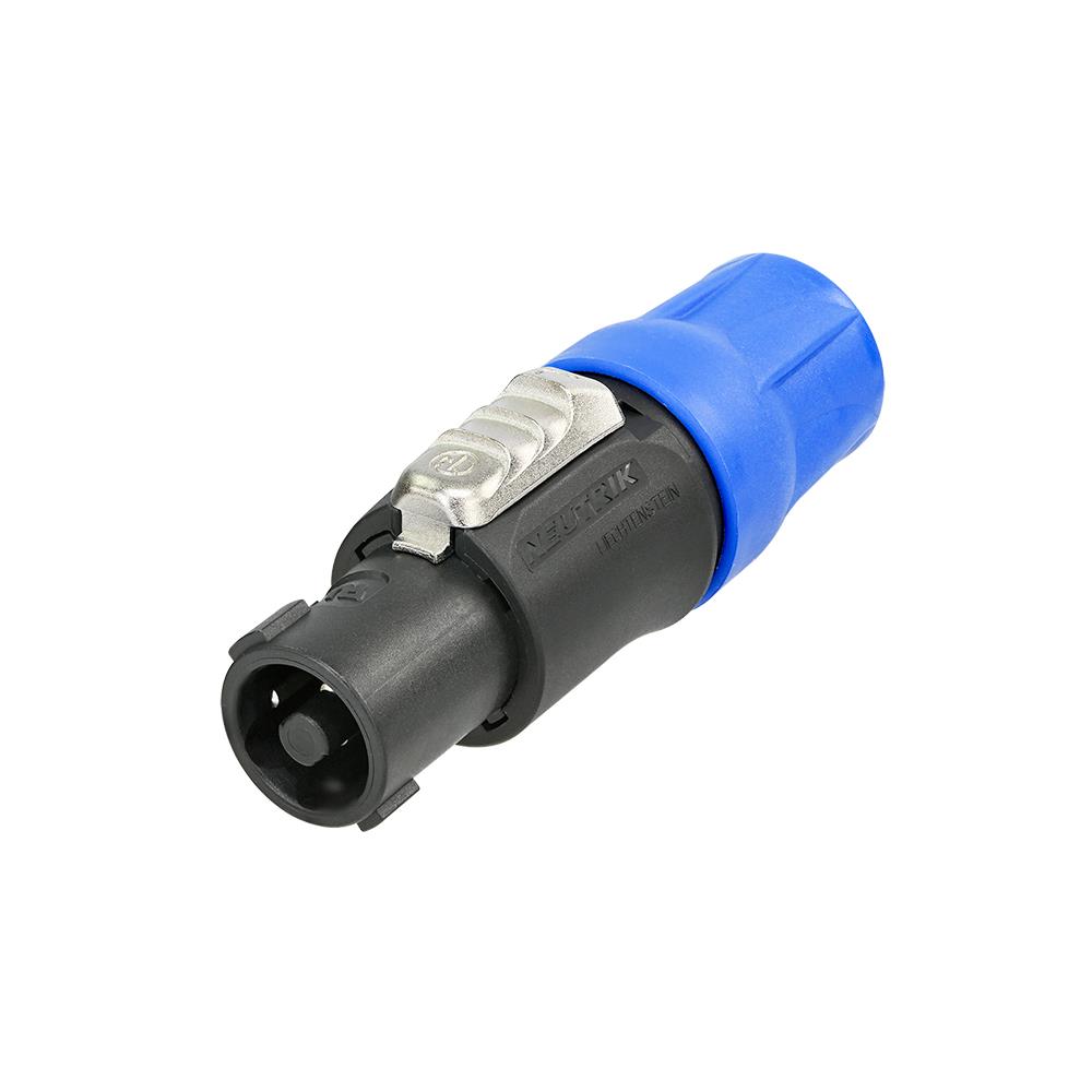 Neutrik NL4FC electronic component product image