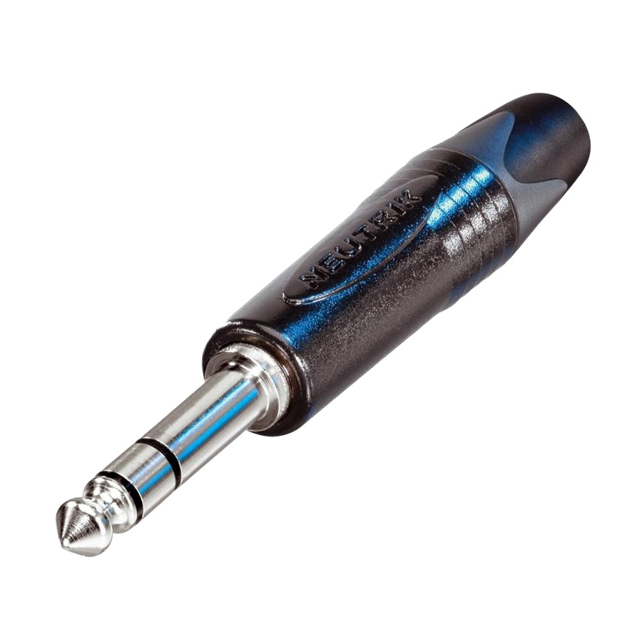 Neutrik Americas, Inc. NP3X-BAG electronic component product image