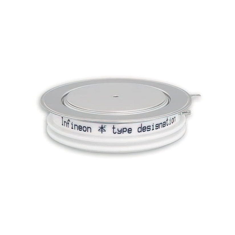 Infineon Technologies T2200N16H100XPSA1 electronic component product image