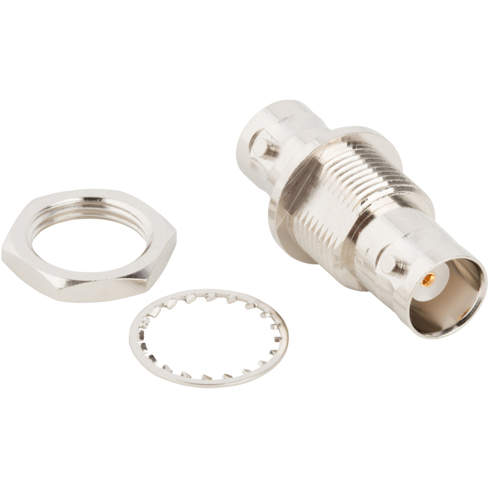 Amphenol ICC (Commercial Products) 031-220N-RFX electronic component product image