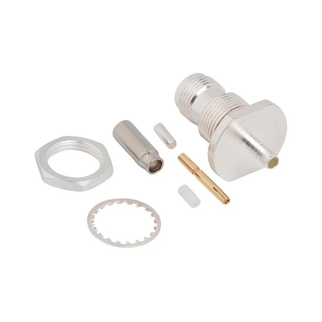 Amphenol RF 031-2245 electronic component product image