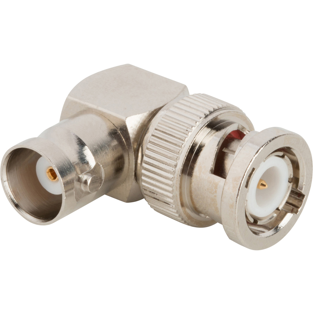 Amphenol ICC (Commercial Products) 031-9-RFX electronic component product image