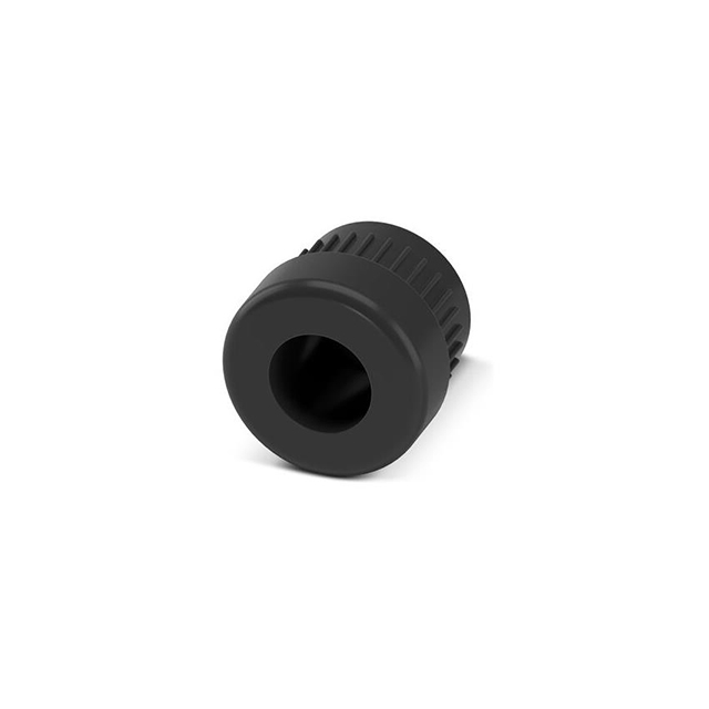 Phoenix Contact 1002405 electronic component product image