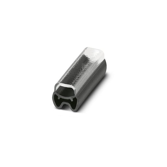 Phoenix Contact 1014046 electronic component product image
