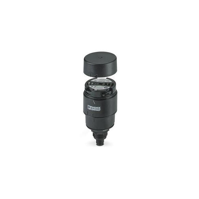 Phoenix Contact 1018853 electronic component product image