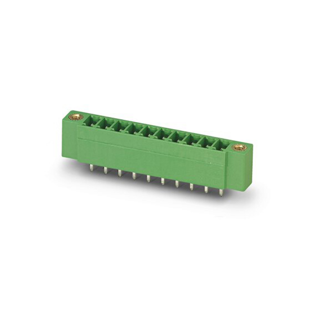Phoenix Contact 1031463 electronic component product image