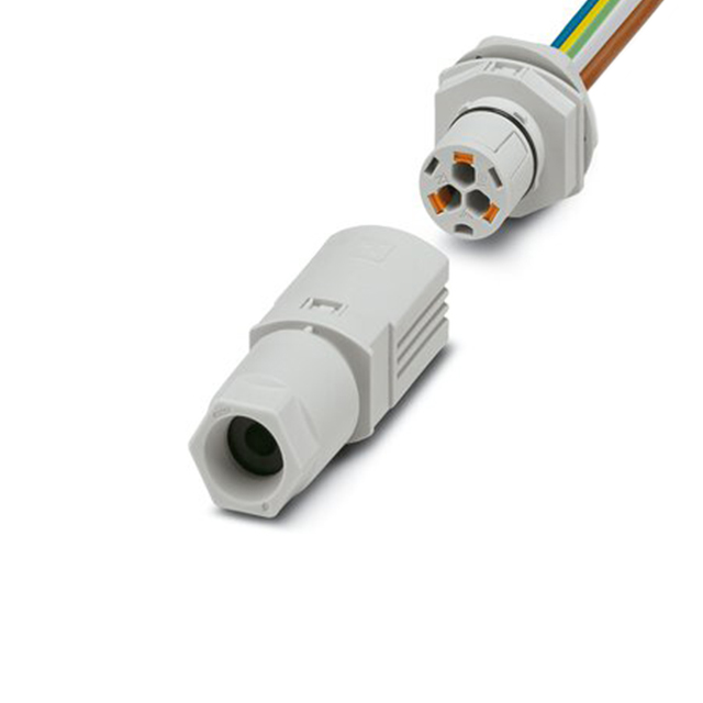 Phoenix Contact 1047356 electronic component product image