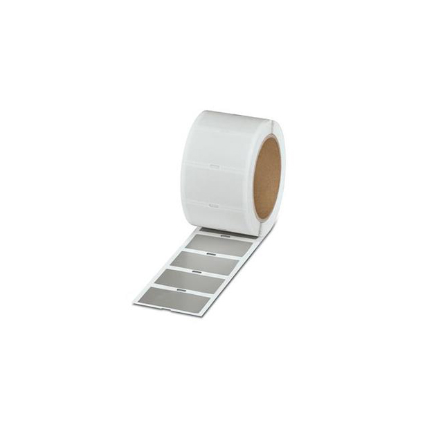 Phoenix Contact 1054879 electronic component product image