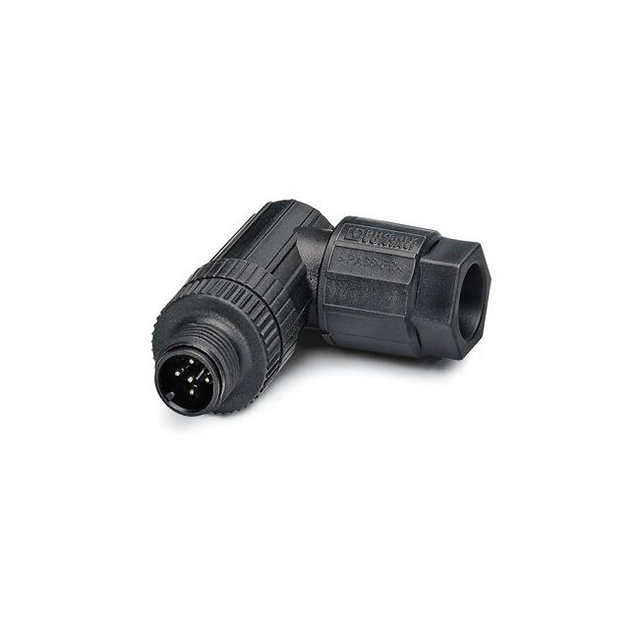 Phoenix Contact 1072544 electronic component product image