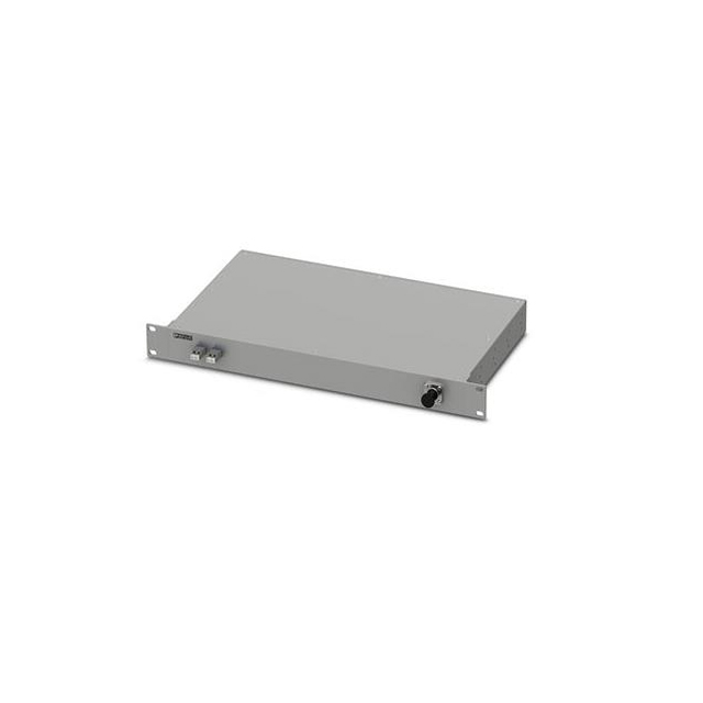 Phoenix Contact 1076661 electronic component product image